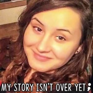 Meet your Posher, Milly